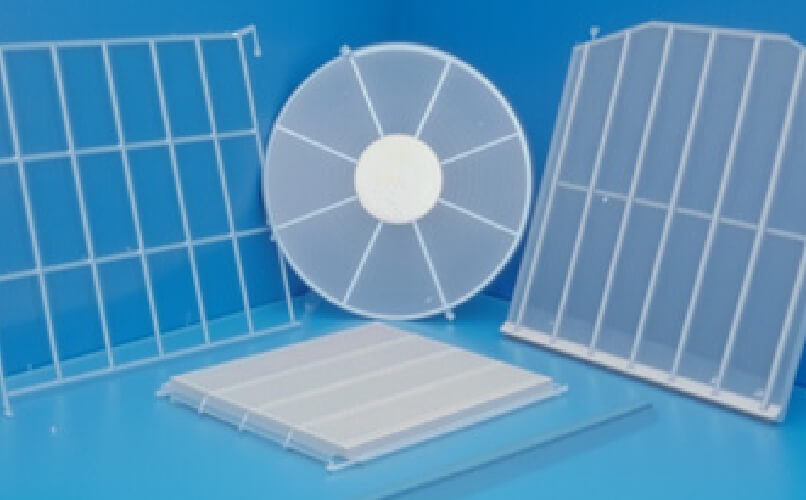 Bangkok Ai-Toa (Wire Processed Products)