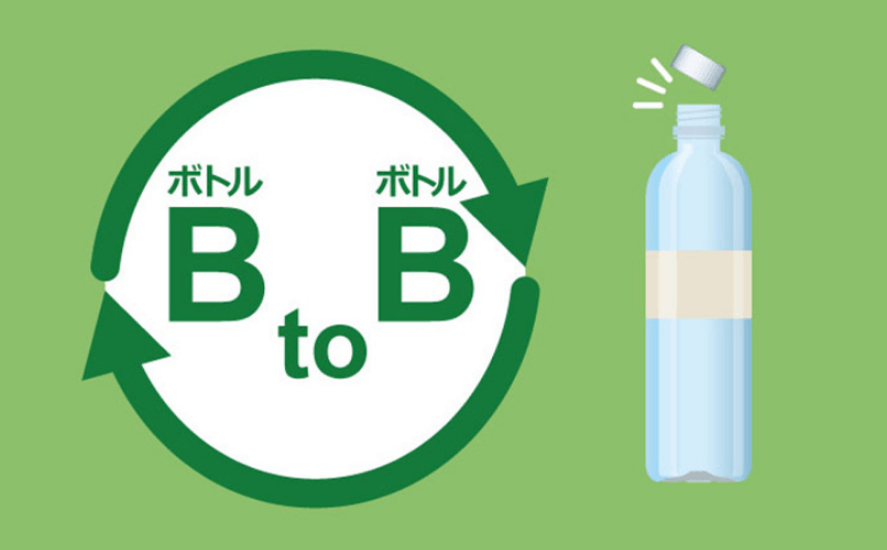 高リサイクル性アルミニウム触媒PET樹脂